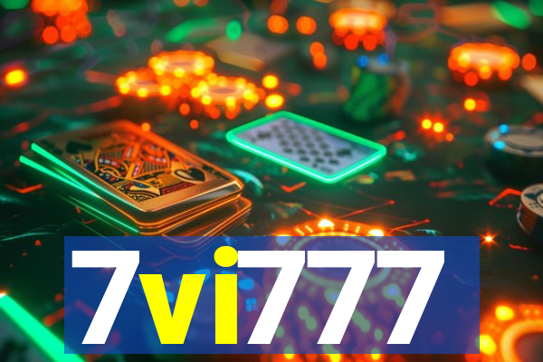 7vi777