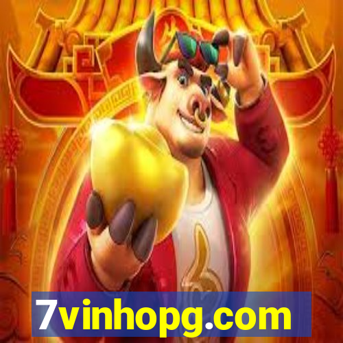 7vinhopg.com