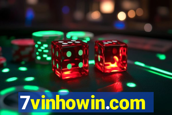 7vinhowin.com