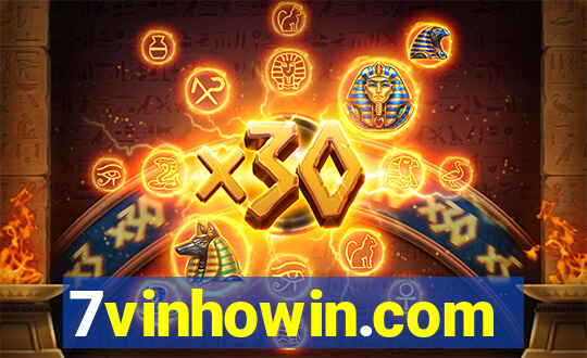 7vinhowin.com