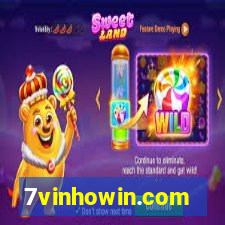 7vinhowin.com