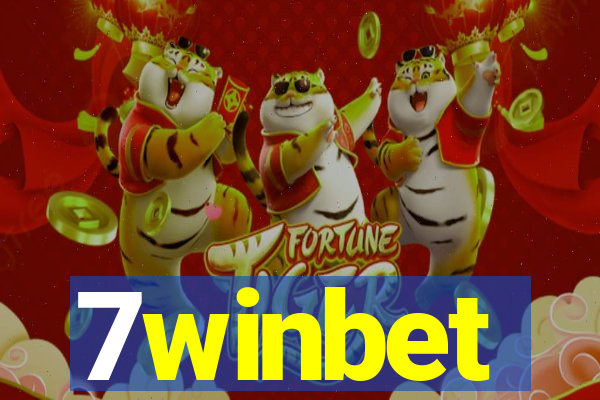 7winbet