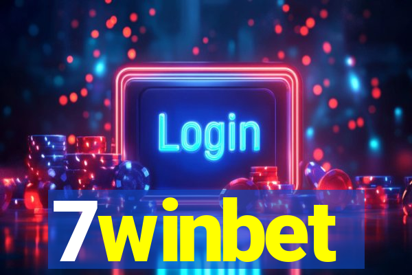 7winbet