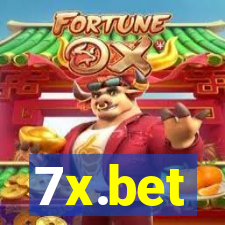 7x.bet