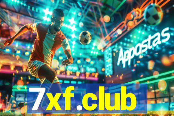 7xf.club