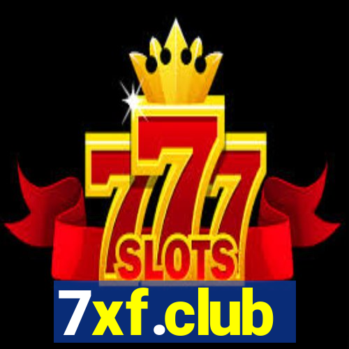 7xf.club