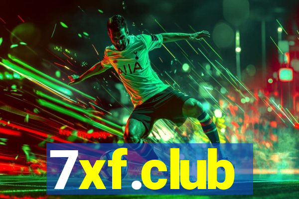 7xf.club