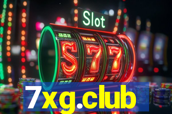 7xg.club