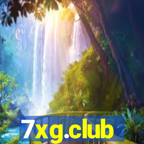 7xg.club