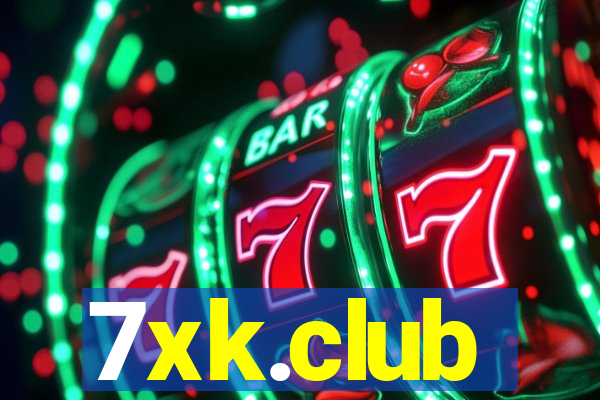 7xk.club