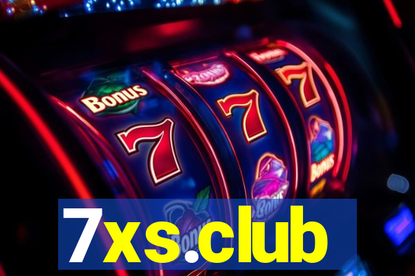 7xs.club