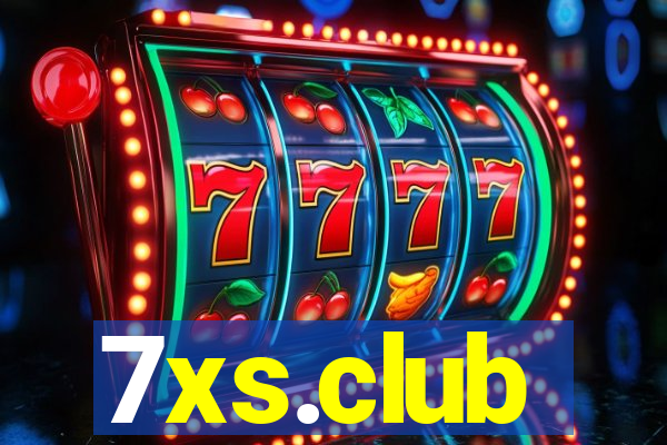 7xs.club