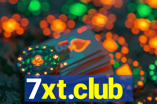 7xt.club