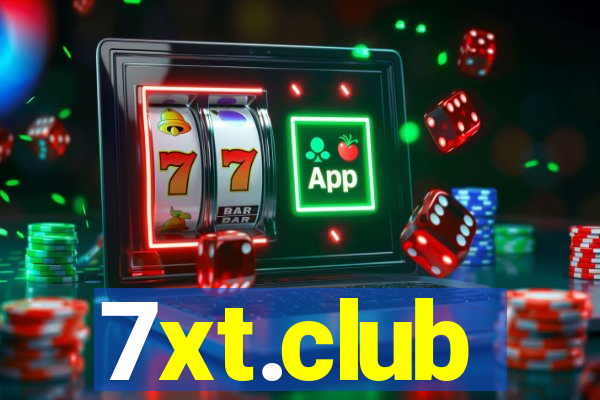 7xt.club