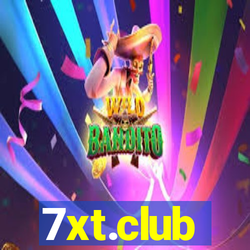 7xt.club