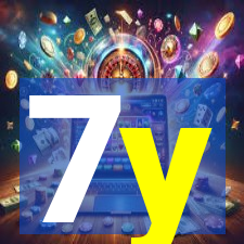 7y-happy.com