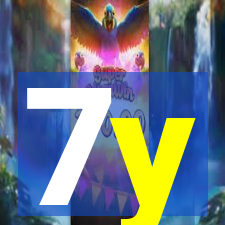 7y-ii.com