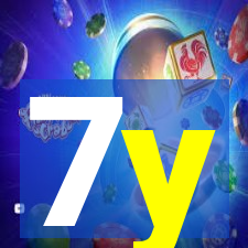 7y-ii.com