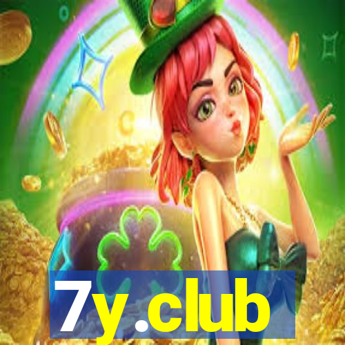 7y.club