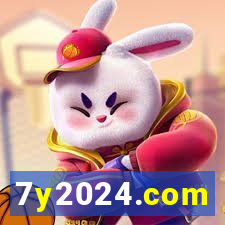 7y2024.com