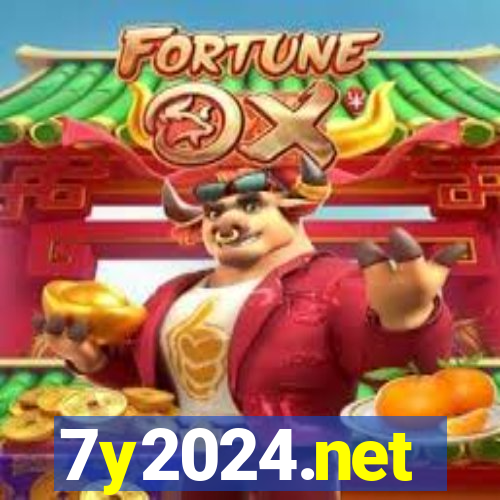 7y2024.net