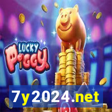 7y2024.net