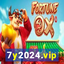 7y2024.vip