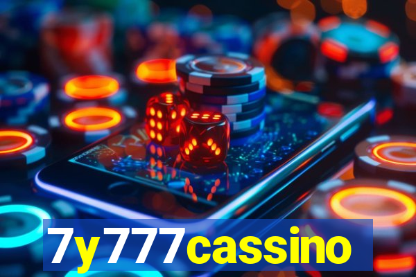 7y777cassino