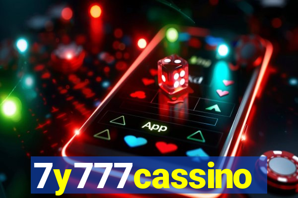 7y777cassino