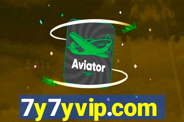 7y7yvip.com