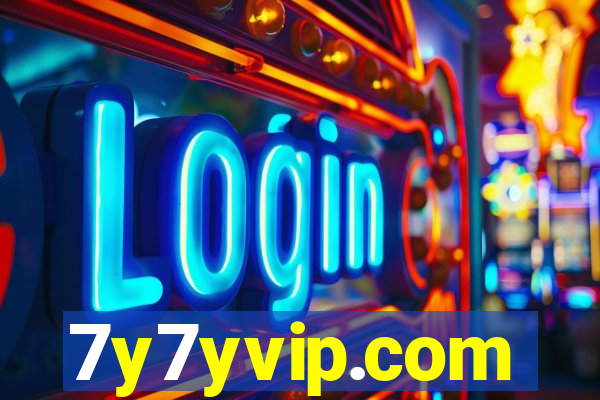 7y7yvip.com