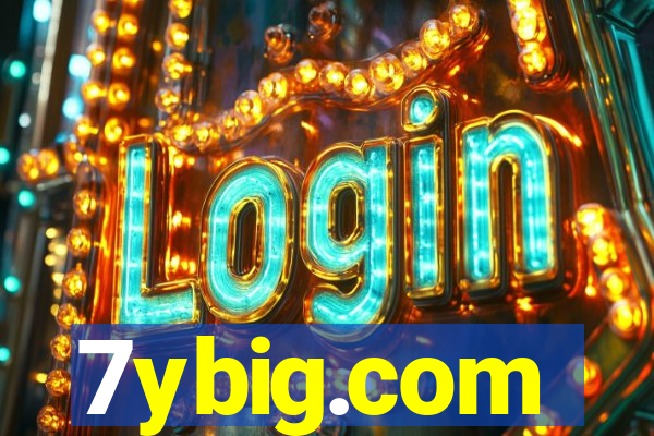 7ybig.com