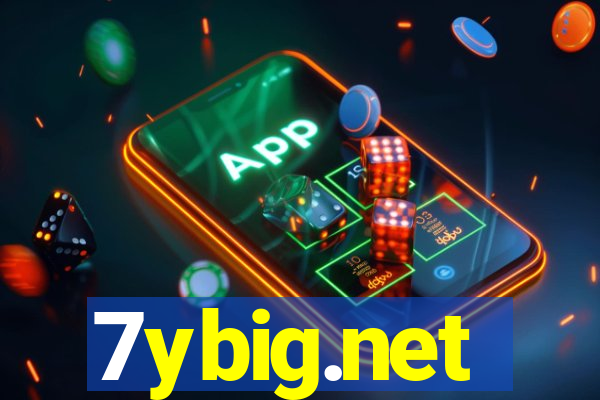 7ybig.net