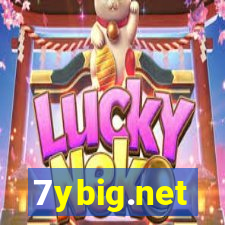 7ybig.net