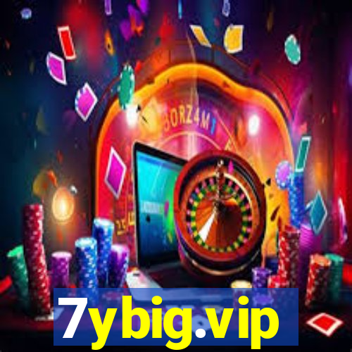 7ybig.vip