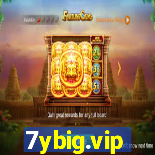 7ybig.vip