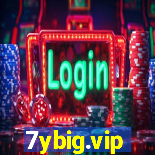 7ybig.vip