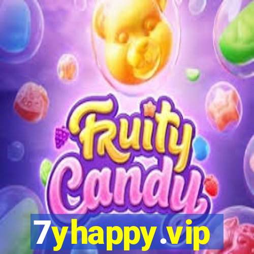 7yhappy.vip