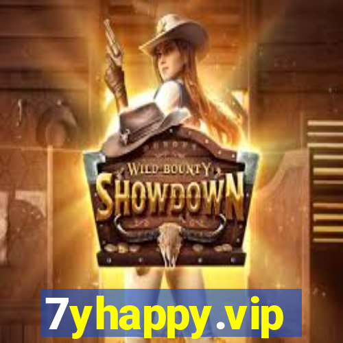 7yhappy.vip