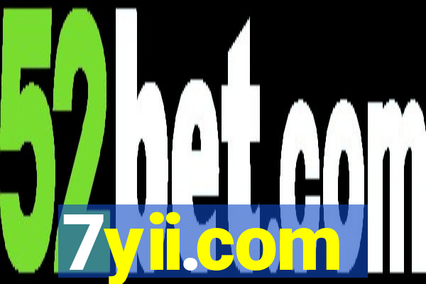 7yii.com