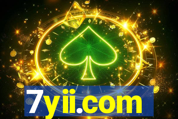 7yii.com