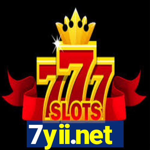 7yii.net