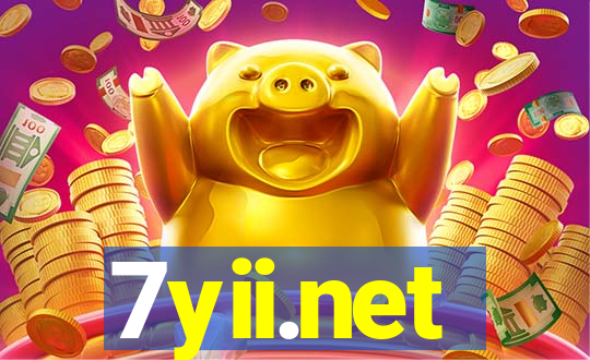 7yii.net