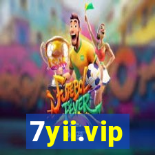 7yii.vip