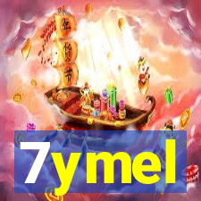 7ymel