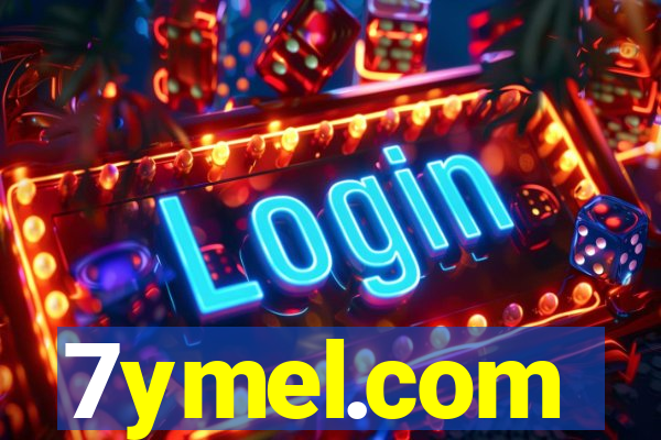 7ymel.com