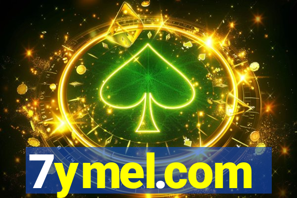 7ymel.com