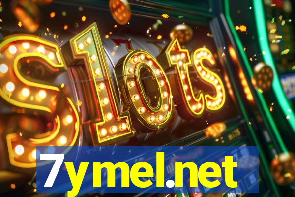 7ymel.net