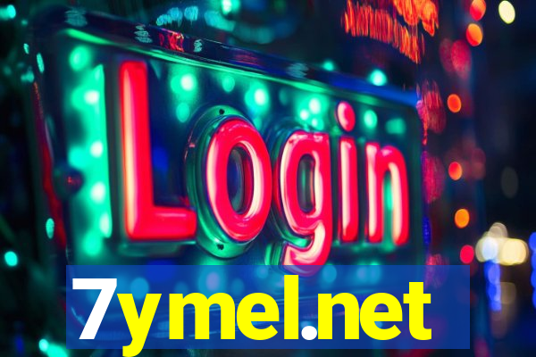 7ymel.net