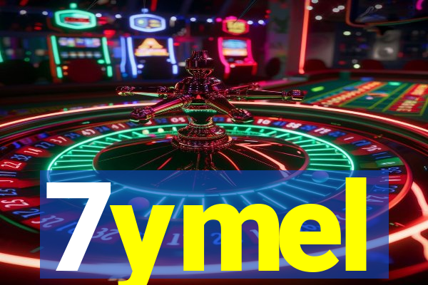 7ymel